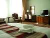 Отель Ainaline Hotel Усть-Каменогорск-7