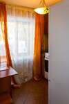 Апартаменты Vasilitsa PARK HAUS Apartments Петропавловск-7