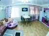 Апартаменты Apartment on Republic Square Усть-Каменогорск-0