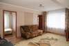 Апартаменты 3-room apartment on Gagarin Boulevard Усть-Каменогорск-5