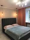 Апартаменты COMFORTable apartment in the center Усть-Каменогорск-2