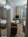 Отель Karaganda HOTEL Караганда-7