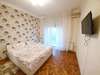 Апартаменты Apartment with 2 full bedrooms in the heart of Chisinau Кишинёв-1
