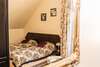 Отель City Center Kaķis B&B Сигулда-4