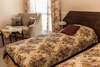 Отель City Center Kaķis B&B Сигулда-5