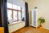 Апартаменты Cesis Old city Apartment Цесис-6