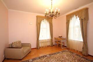 Гостевой дом Guest house Florinda Юрмала Дом для отпуска-22