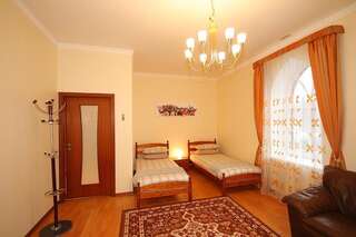 Гостевой дом Guest house Florinda Юрмала Дом для отпуска-65