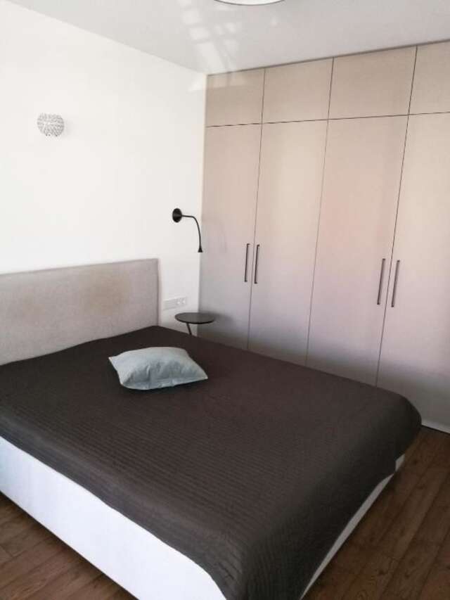 Апартаменты Daliutes apartamentai Бирштонас-82