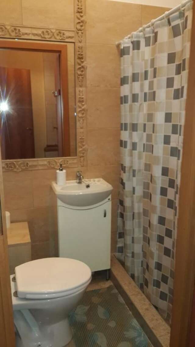 Гостевой дом Guest House Taurus Вильнюс-30