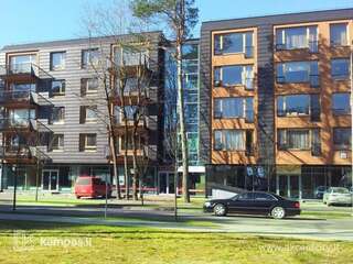 Апартаменты Apartment in Druskininkai Lithuania Друскининкай Апартаменты-31