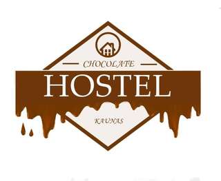 Хостелы Chocolate hostel Каунас