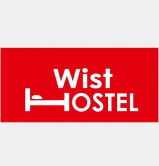 Хостелы Wist Hostel Бжеще