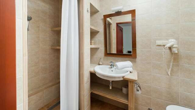 Апартаменты Apartamenty Sun & Snow Centrum Закопане-27