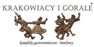 Мини-отель Krakowiacy i Górale Krzyszkowice