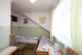 Проживание в семье Karolinka Łeba Леба Двухместный номер с 1 кроватью или 2 отдельными кроватями-4
