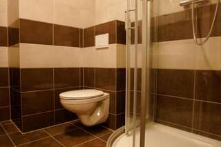 Апартаменты Apartament Jedynka Шклярска-Поремба Апартаменты-50