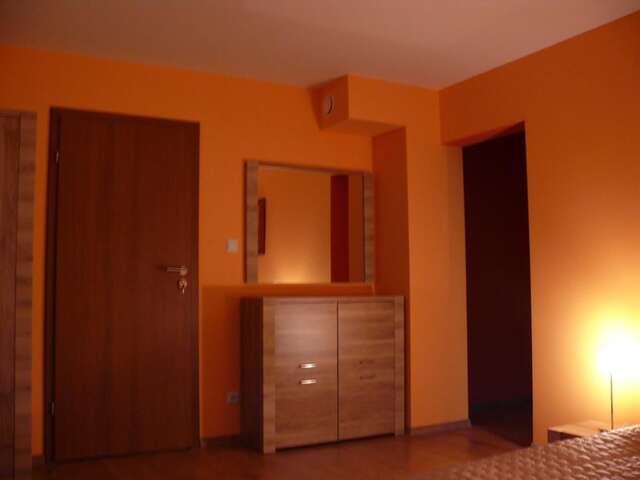 Апартаменты Apartamenty Pokoje DreamZone Люблин-10