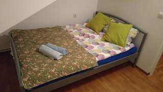 Проживание в семье Rent0nline Brwinow Rooms Brwinów