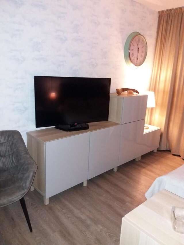 Апартаменты Apartament Tomula Владыславово-6