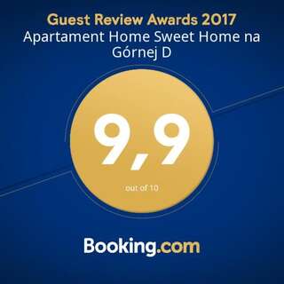 Апартаменты Apartamenty Home Sweet Home Na Górnej Шклярска-Поремба Апартаменты с 1 спальней-52