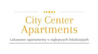 Апартаменты Apartament City Center Best View Крыница-Здруй Стандартные апартаменты-56