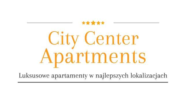 Апартаменты Apartament City Center Best View Крыница-Здруй-5