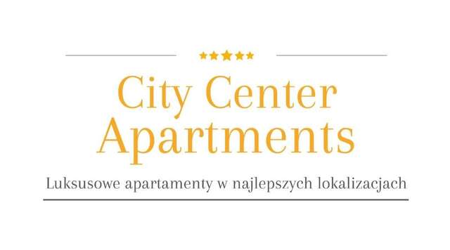 Апартаменты Apartament City Center Best View Крыница-Здруй-58