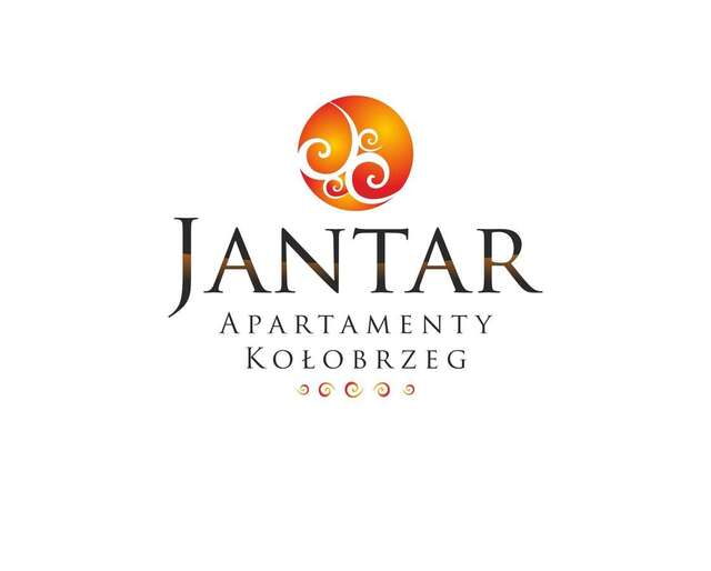 Апартаменты Jantar Apartamenty - Penthouse Sea View Morska Колобжег-7