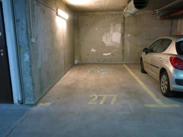 Апартаменты Apart. Grabiszyńska - parking included Вроцлав-42