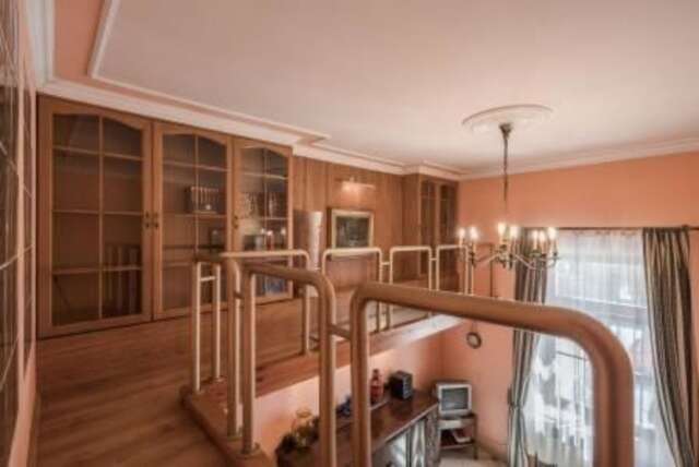 Апартаменты Wroclaw Inn Apartments Вроцлав-116