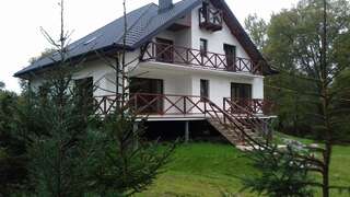 Лоджи Happiness Country Retreat Bubel