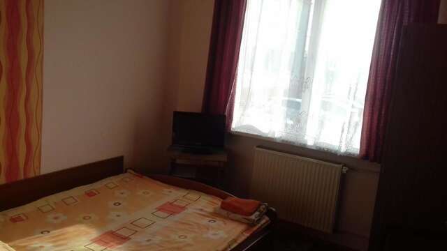 Хостелы Hostel JAX Торунь-12