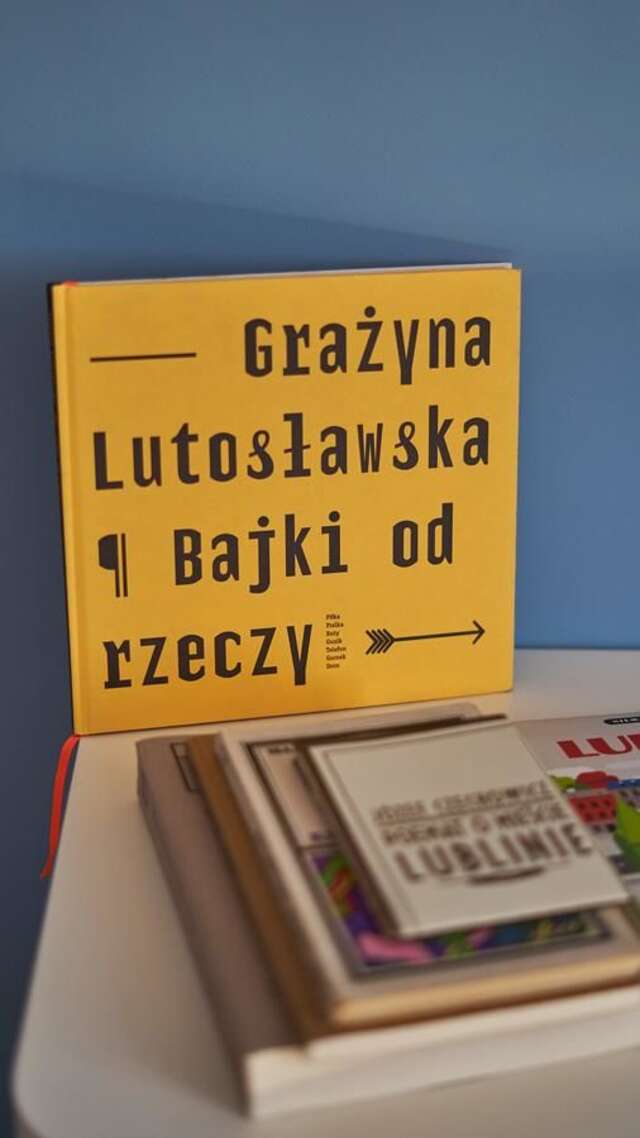 Отели типа «постель и завтрак» Sztukmistrz Magician Art Rooms Люблин-42