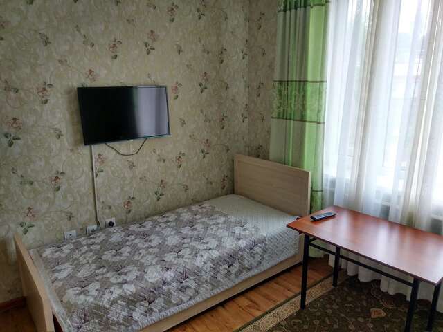 Гостевой дом Guest House Voyage Osh Ош-14