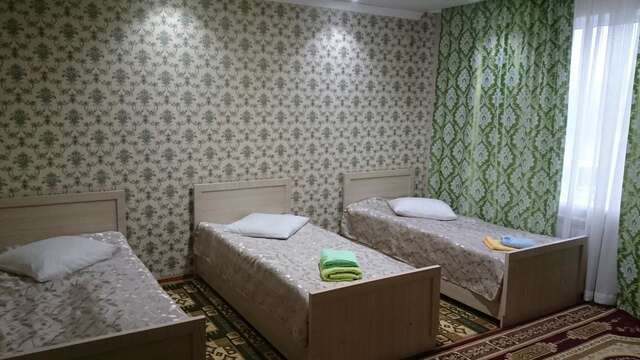 Гостевой дом Guest House Voyage Osh Ош-33