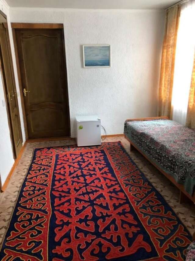 Гостевой дом Guest house Visit Чолпон-Ата-55