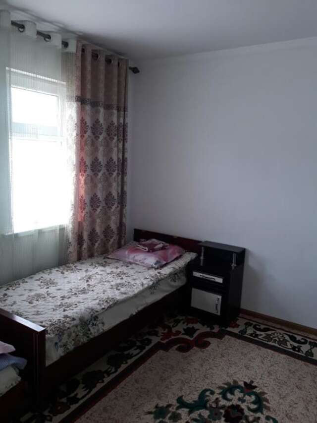 Гостевой дом Guesthouse Ailun Tong-49