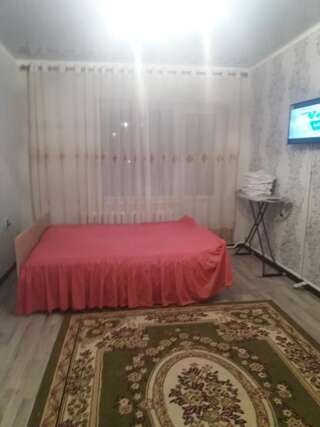 Гостевой дом Dasha Guest House 2 Naryn