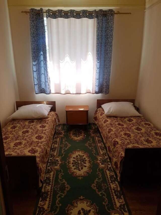 Гостевой дом RAHAT Guest House in Toktogul Токтогул-53