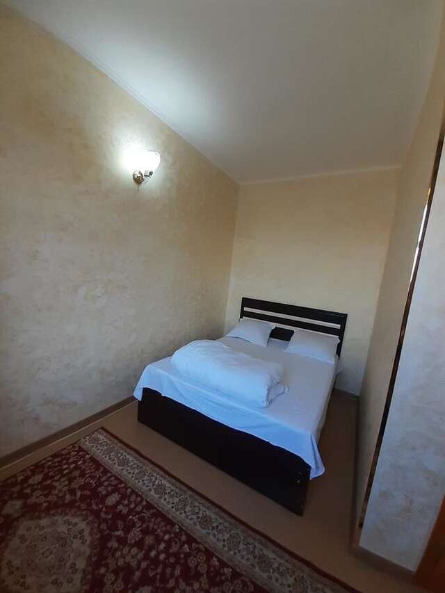 Гостевой дом Guest house Бишкек-4