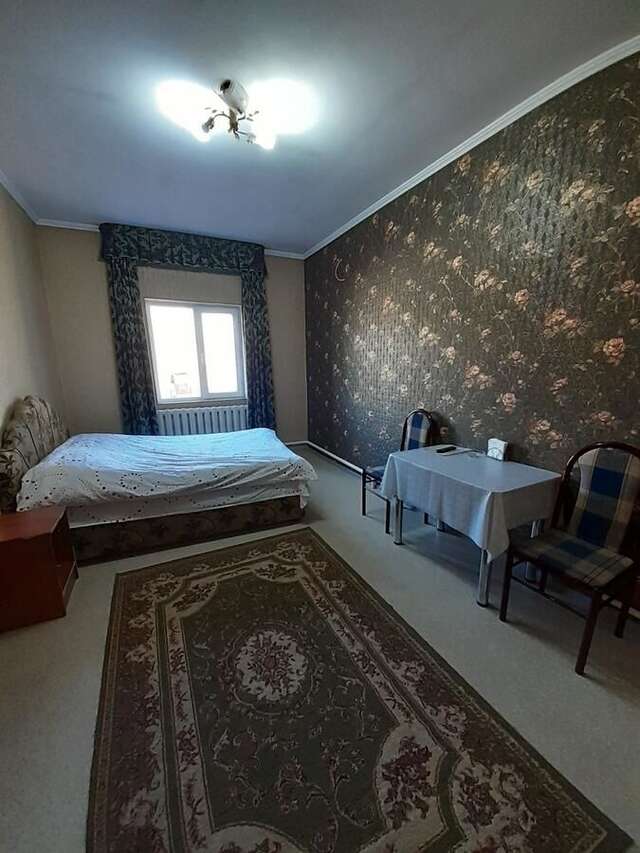 Гостевой дом Guest house Бишкек-10