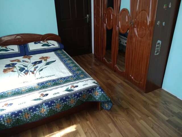 Дома для отпуска Kyrgyz guest house Бишкек-30