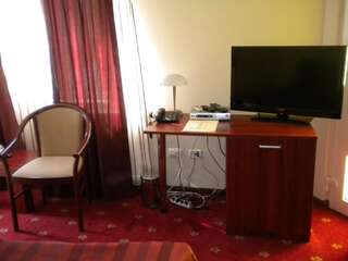 Отель Hotel Ary Клуж-Напока Полулюкс-4