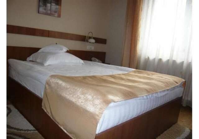 Отель Hotel Crisana Arad Арад-39