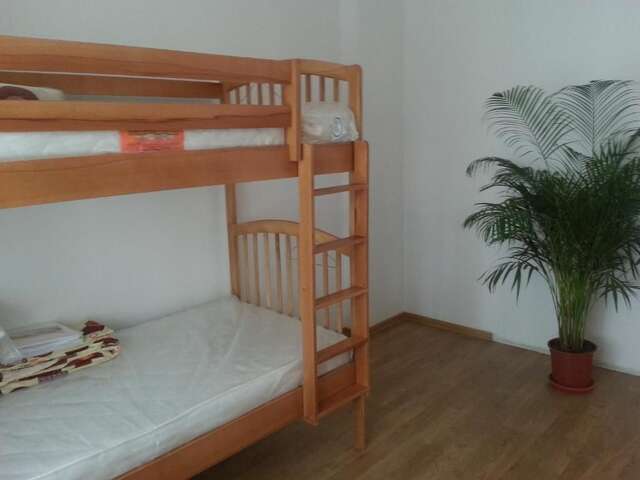 Хостелы Hostel Andrei Яссы-23