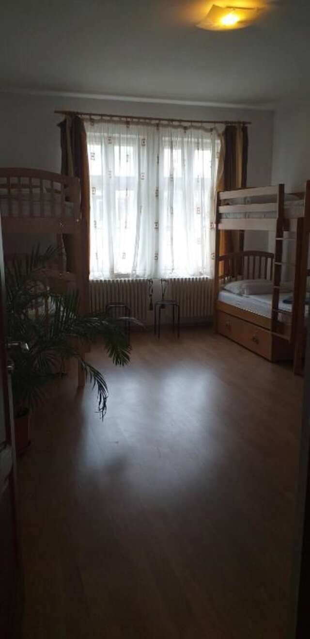 Хостелы Hostel Andrei Яссы-27