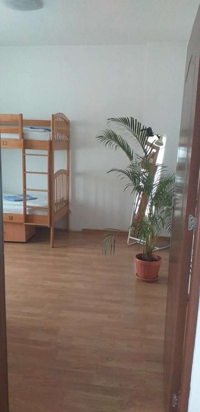 Хостелы Hostel Andrei Яссы-7