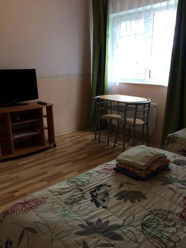 Гостевой дом Lana House Пярну-30