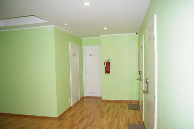 Хостелы Kagu Hostel Выру-37